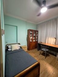 Blk 212 Choa Chu Kang Central (Choa Chu Kang), HDB 5 Rooms #604270111